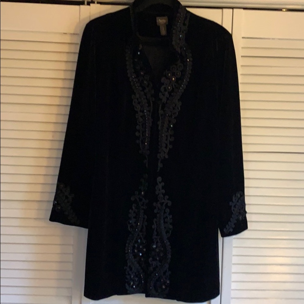 Coat
